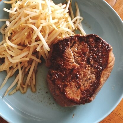 焼き方参考にさせていただきました。
ありがとうございました！